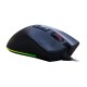 Мышь A4Tech Bloody ES9 черный оптическая (6200dpi) USB