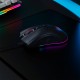 Мышь A4Tech Bloody ES9 черный оптическая (6200dpi) USB