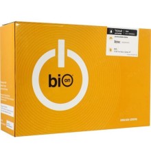 Bion BCR-101R00664 Драм-юнит для Xerox B205/B210/B215, 10000 стр, с чипом