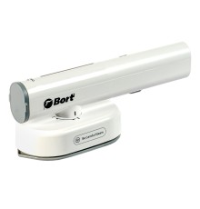 Bort Отпариватель для одежды TRAVEL  { Мощность 1300 Вт; Температура пара 150 °С; Емкость бачка 80 мл; Напряжение 220В; Вес изделия 0.7 кг;} [93415711]