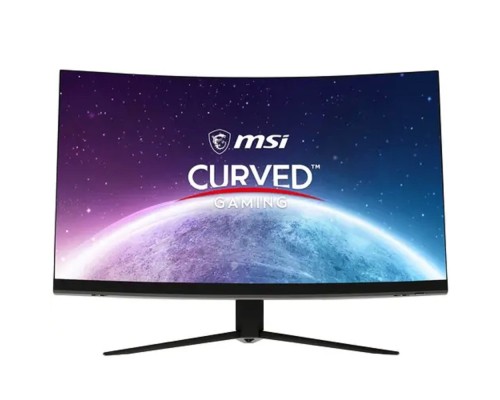 [Монитор] MSI 31.5