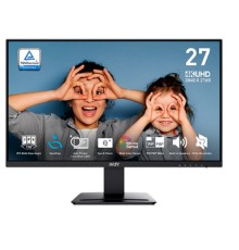 MSI PRO 27