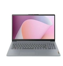 Lenovo IdeaPad Slim 3 16ABR8 [82XR008NRK] Grey 16