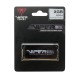 Оперативная память DDR4 8Gb 3200MHz Patriot PVS48G320C8S Steel Series RTL PC4-25600 CL22 SO-DIMM 260-pin 1.2В single rank