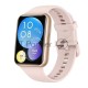 Умные часы HUAWEI FIT 2 YODA-B09 PINK