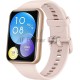 Умные часы HUAWEI FIT 2 YODA-B09 PINK