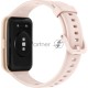 Умные часы HUAWEI FIT 2 YODA-B09 PINK