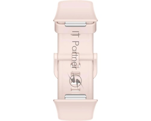 Умные часы HUAWEI FIT 2 YODA-B09 PINK