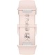 Умные часы HUAWEI FIT 2 YODA-B09 PINK