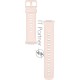 Умные часы HUAWEI FIT 2 YODA-B09 PINK