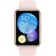 Умные часы HUAWEI FIT 2 YODA-B09 PINK