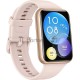 Умные часы HUAWEI FIT 2 YODA-B09 PINK