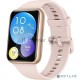 Умные часы HUAWEI FIT 2 YODA-B09 PINK