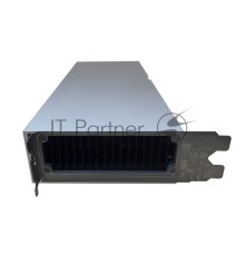 Видеокарта NVIDIA CMP170 HX (900-11001-0108-000) OEM