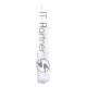 Ирригатор портативный беспроводной Xiaomi (Mi) SOOCAS Portable Oral Irrigator (W1) (4 насадки),  GLOBAL, белый [W1 WHITE]
