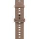 Ремешок Xiaomi BHR5834GL для Xiaomi Redmi Watch 2 Lite, коричневый (772511)