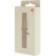 Ремешок Xiaomi BHR5834GL для Xiaomi Redmi Watch 2 Lite, коричневый (772511)