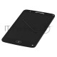 Планшет LCD для заметок и рисования Maxvi MGT-01С black