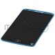 Планшет LCD для заметок и рисования Maxvi MGT-02С blue