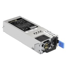 Exegate EX292325RUS Серверный БП (модуль к RTS550 Redundant) 550W ExeGate Industrial-RT550 (APFC, КПД 94%(80 PLUS Platinum), 4 cm fan)