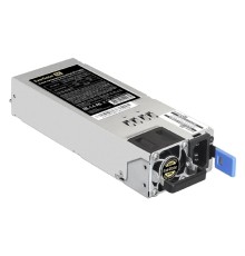 Exegate EX292326RUS Серверный БП (модуль к RTS800 Redundant) 800W ExeGate Industrial-RT800 (APFC, КПД 94%(80 PLUS Platinum), 4 cm fan)