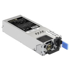 Exegate EX292328RUS Серверный БП (модуль к RTS1200 Redundant) 1200W ExeGate Industrial-RT1200 (APFC, КПД 94%(80 PLUS Platinum), 4 cm fan)