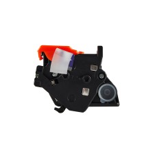 Картридж Sakura CRG051H для Canon