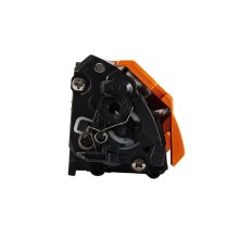 Картридж Sakura CE313/CF353A для HP пурпурный , 1000 стр