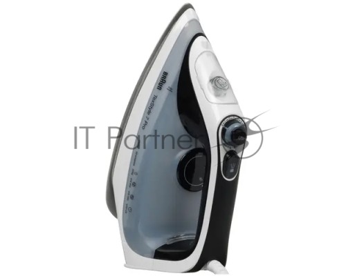 Утюг Braun SI7149WB