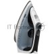 Утюг Braun SI7149WB