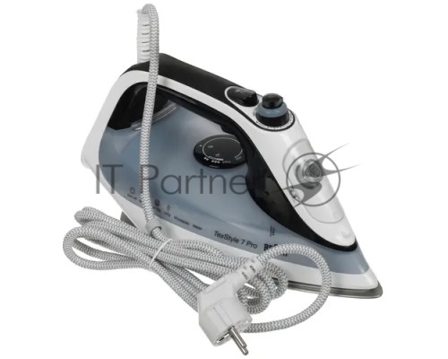 Утюг Braun SI7149WB