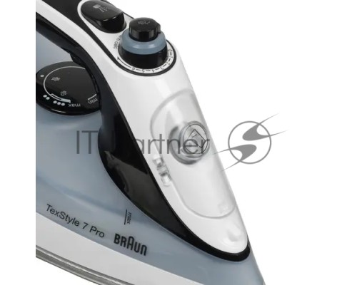 Утюг Braun SI7149WB