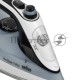 Утюг Braun SI7149WB