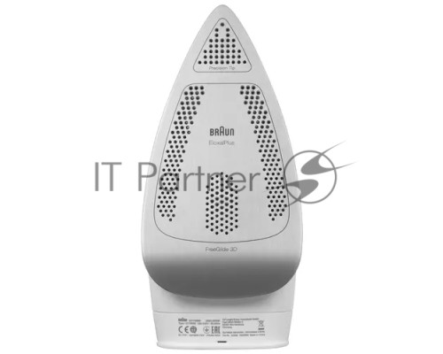 Утюг Braun SI7149WB
