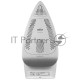 Утюг Braun SI7149WB