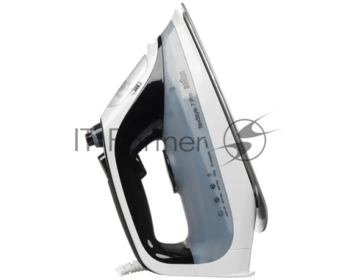 Утюг Braun SI7149WB