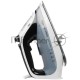 Утюг Braun SI7149WB