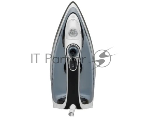 Утюг Braun SI7149WB