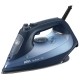 Утюг Braun SI7160BL