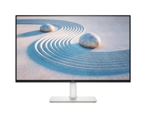 [Монитор] LCD Dell 27