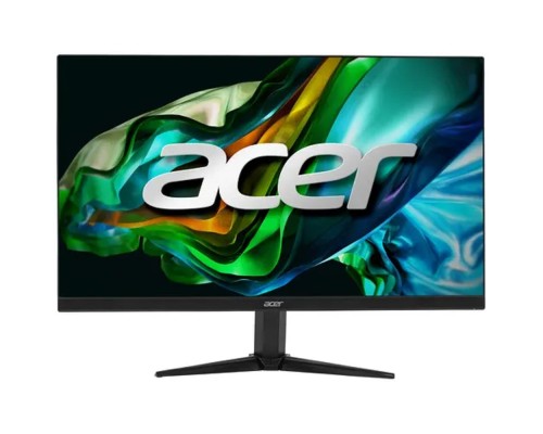 [Монитор] LCD Acer 27