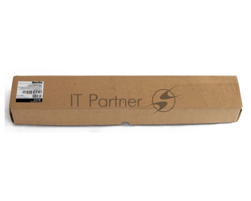 Блок силовых розеток Hyperline SHE19-(X)SH, Shuko х 9, вход IEC 320 C14, для шкафов, шнур 2,5 м, 44х482,6х44,4 мм (ВхШхГ), 16А, серый