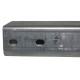 Профиль монтажный Hyperline TGB3, на шкаф, горизонтальный, 60 мм Ш, 475мм Д, для серии TTB, сталь