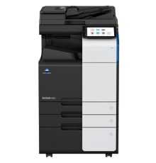 МФУ Konica-Minolta bizhub C251i (ADXM021)