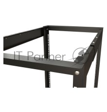 Стойка открытая 19