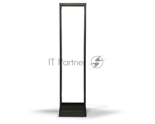Стойка открытая 19