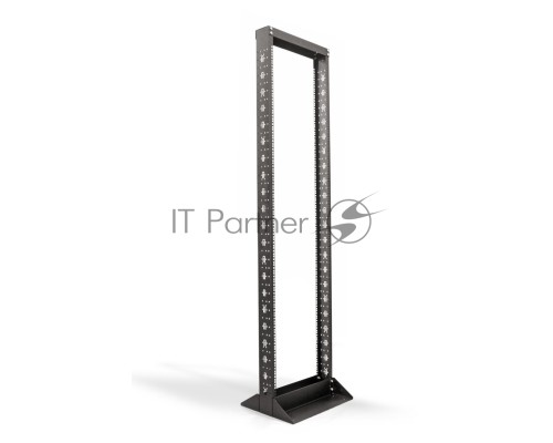 Стойка открытая 19