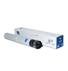 Картридж лазерный NVP совместимый NV-TN-227 Black для Konica Minolta bizhub C257i (24000k)