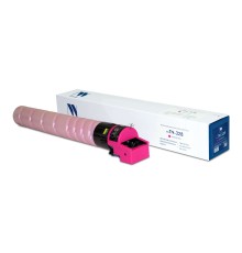 Картридж лазерный NVP совместимый NV-TN-328 Magenta для Konica Minolta bizhub C250i/C300i/C360i (28000k)