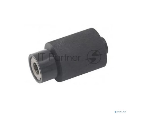 Ролик подхвата/подачи Cet CET341091 (2R794350) для Kyocera Ecosys M5521/M5526/P5021/P5026